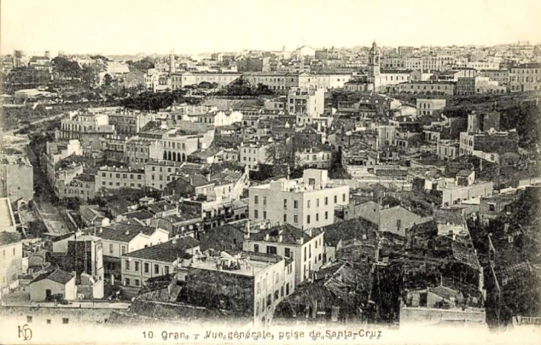 MB b- 22- Basse ville.jpg